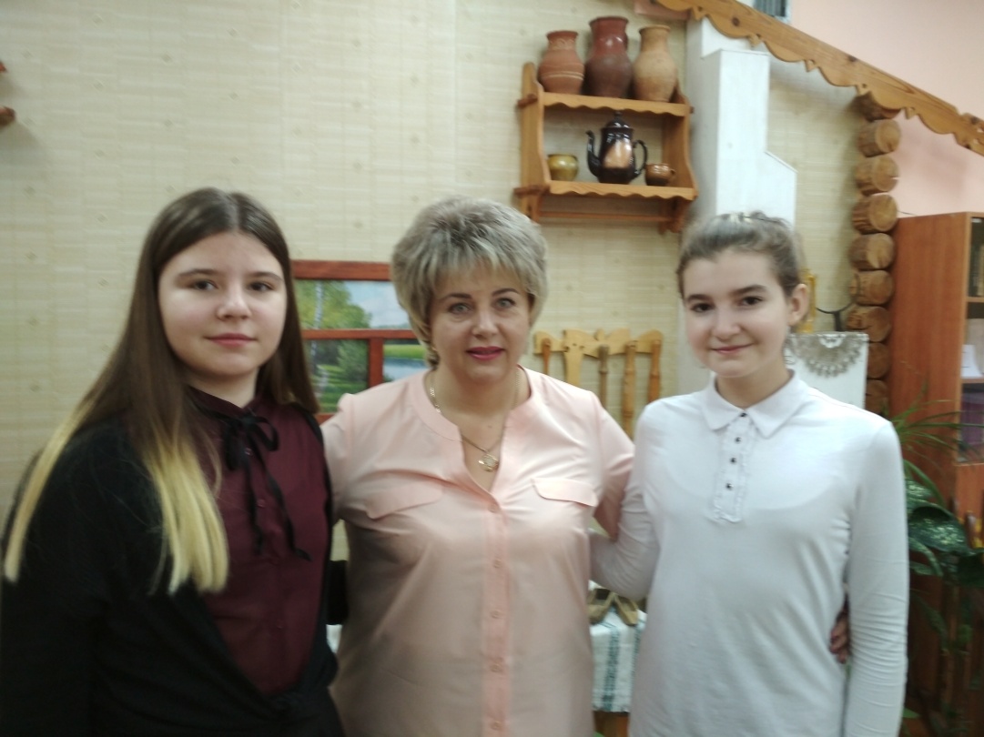 Саврас