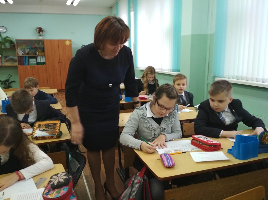 Саврас