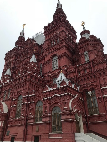 Редактор