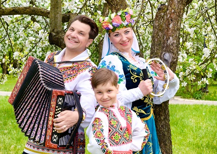 Редактор