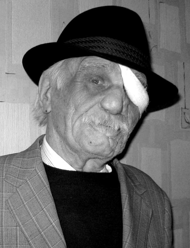 Редактор