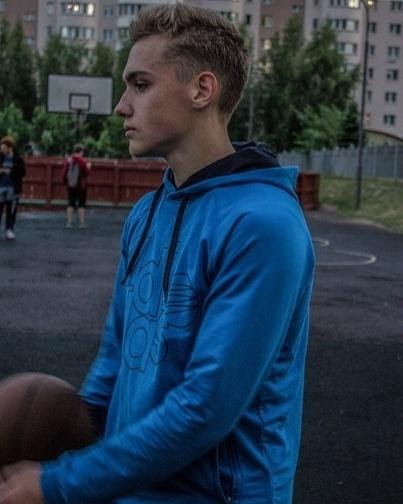 Редактор