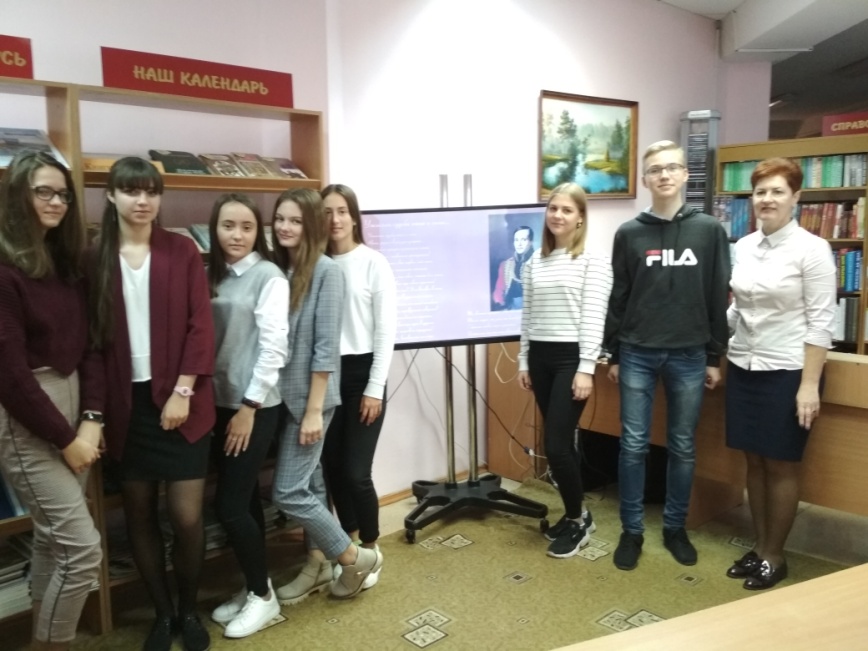 Редактор