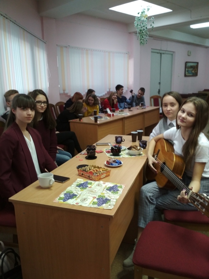 Редактор