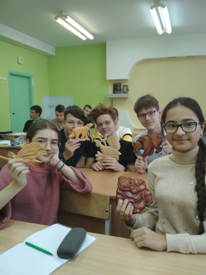 Редактор